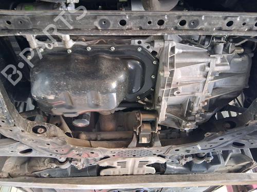 Used Subframe Subframe 39429021 39429021