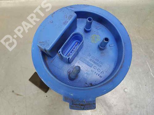 Fuel pump VW GOLF V (1K1)  | BP2227412M76 