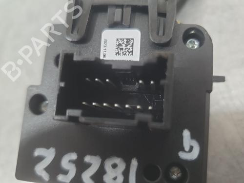 Steering column stalk MG MG ZS SUV (AZS1) 1.5 VTi | BP39991580I23 - Image 4