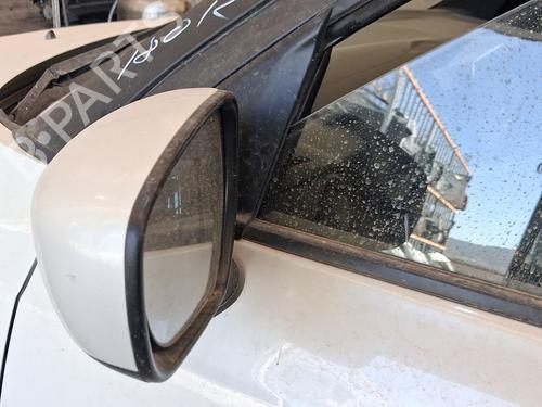 Retrovisor esquerdo Retrovisor esquerdo 39141036 39141036