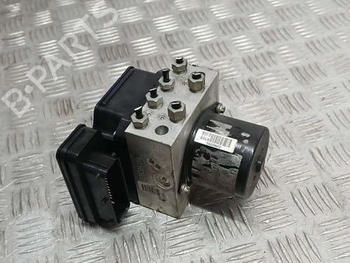 Used ABS pump OPEL INSIGNIA A (G09) [2008-2017]  3714295