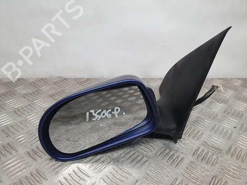 Used Left mirror FIAT BRAVO I (182_) [1995-2001]  8317790