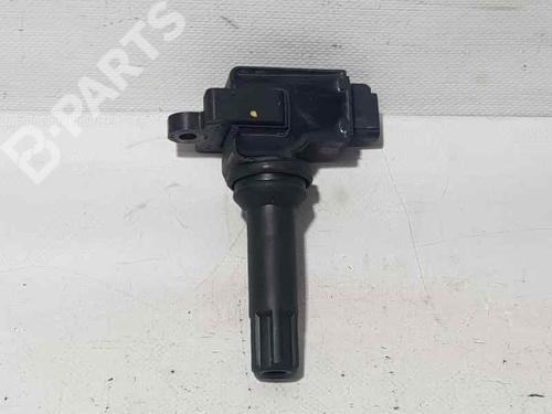 Used Ignition coil SUBARU XV (_GP_) [2011-2025]  6899254