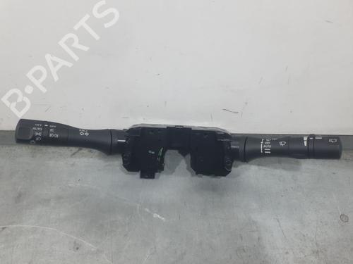 steering-column-stalk-nissan-leaf-ze0-2010-2011-2012-2013-2014-2015-2016-2017-33660093 main image