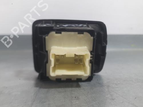 Left front window switch RENAULT TRAFIC III Bus (JG_) 1.6 dCi 120 (JGMB) | BP37494267I27 - Image 3