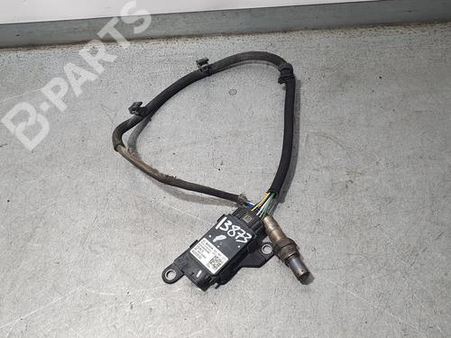 Electronic sensor CITROËN BERLINGO (ER_, EC_) 1.5 BlueHDi 100 (102 hp) 9630814