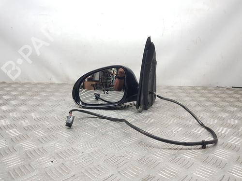 left-mirror-vw-golf-v-1k1-2003-2004-2005-2006-2007-2008-2009-2010-29807605 main image