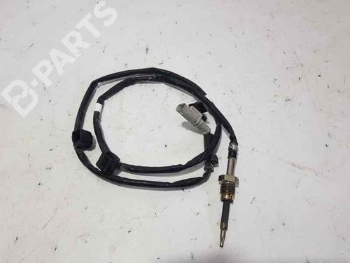 Used Electronic sensor KIA SPORTAGE IV (QL, QLE) [2015-2022]  8420237