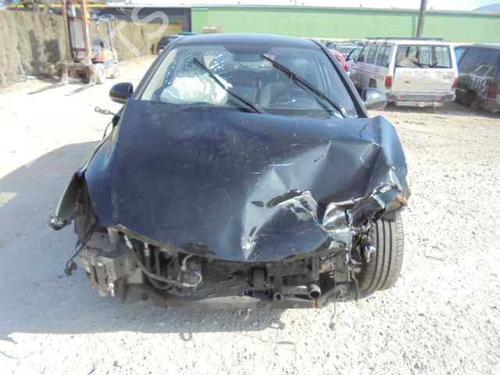 Tailgate HYUNDAI i30 (FD) | BP3345748C6