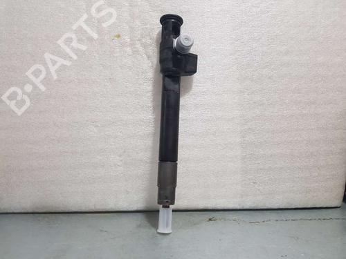 Used Injector CITROËN JUMPER II Van [2006-2025]  16672096