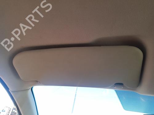 BP30514798I1 main image