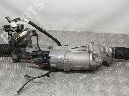 Steering rack OPEL ASTRA K (B16)  | BP24357562M22 