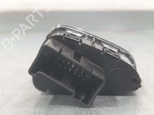 Switch OPEL CORSA E (X15) 1.4 (08, 68) | BP38174442I30 - Image 2