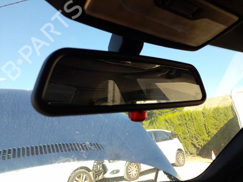Used Rear mirror BMW 3 Compact (E46) 320 td (150 hp) 29007934