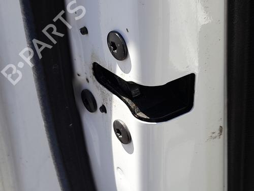 front-left-lock-citroen-c4-iii-ba_-bb_-bc_-2020-36164516 main image
