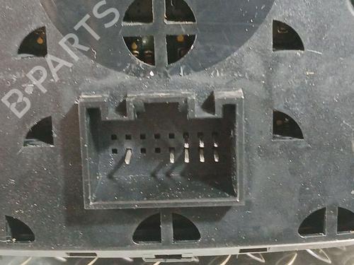 Switch AUDI A4 B8 Avant (8K5) 2.7 TDI | BP38464458I30  - Image 5