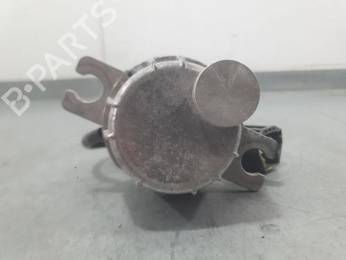 Vacuum pump MG MG HS (AS23) 1.5 T (SAS23) | BP40037108M80 - Image 4