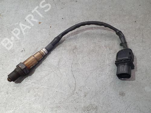 Used Electronic sensor HYUNDAI ix35 (LM, EL, ELH) [2009-2016]  11852872