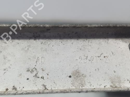Water radiator HYUNDAI i30 FASTBACK (PDE, PDEN) 1.0 T-GDI | BP38173886M31 - Image 3