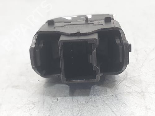 Left rear window switch FORD FOCUS III 1.0 EcoBoost | BP37796039I29 - Image 3