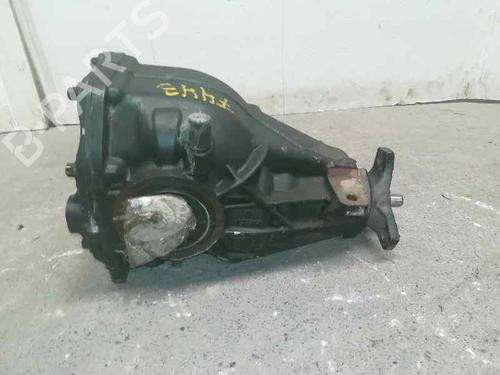 - Image 2