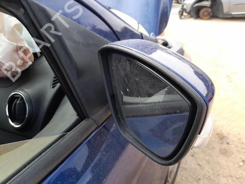 Right mirror FORD KA+ III (UK, FK) 1.2 Ti-VCT | BP29828439C27