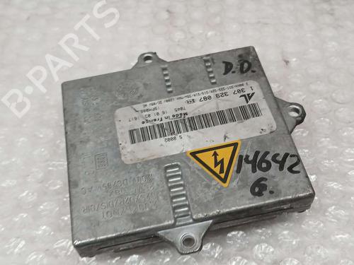 Xenon ballast MERCEDES-BENZ S-CLASS (W220, V220)  | BP19075177C53 