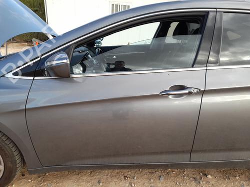 BP30178996C2 main image