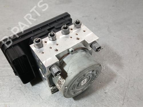 Used ABS pump ABS pump 36164441 36164441