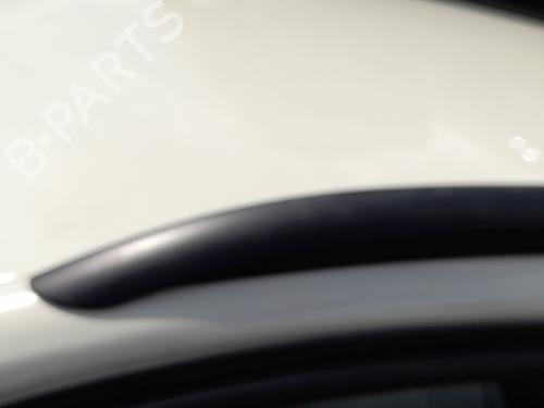 Tagræling Tagræling AUDI Q3 (8UB, 8UG) 2.0 TDI (140 hp) 34522788 34522788