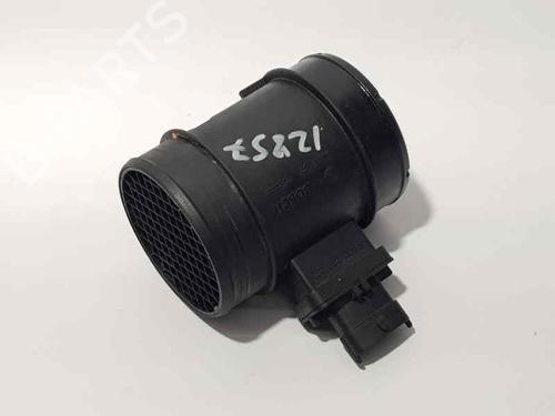 Used Mass air flow sensor FIAT BRAVO II (198_) 1.6 D Multijet (198AXH1B) (105 hp) 6713217