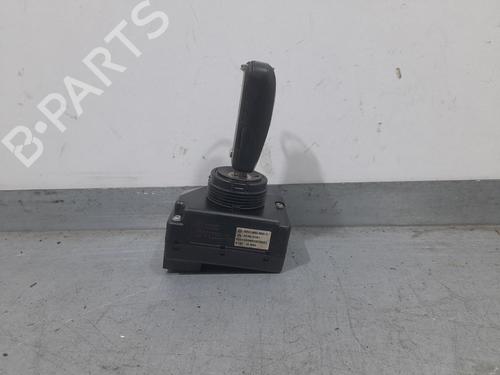 BP30058182M48 main image