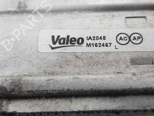 Intercooler CITROËN BERLINGO Box Body/MPV (K9) 1.5 BlueHDi 100 | BP29764550M30 