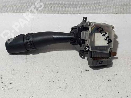 Steering column stalk HYUNDAI TUCSON (JM) 2.0 CRDi | BP7067915I23 