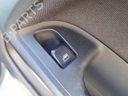 Used Right front window switch AUDI A5 (8T3) 2.7 TDI (190 hp) 29953867