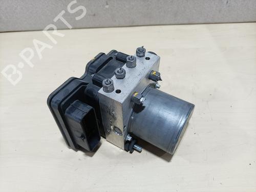Used ABS pump RENAULT CLIO V (B7_) [2019-2025]  11275677