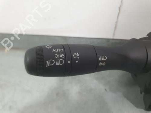 Steering column stalk DACIA SANDERO III 1.0 TCe 90 | BP40538460I23 - Image 2