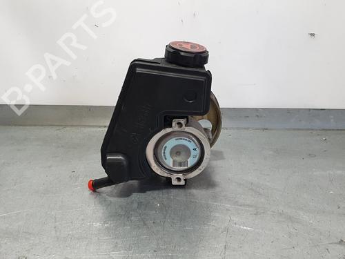 Steering pump CITROËN XSARA PICASSO (N68) 2.0 HDi | BP11839612M99 