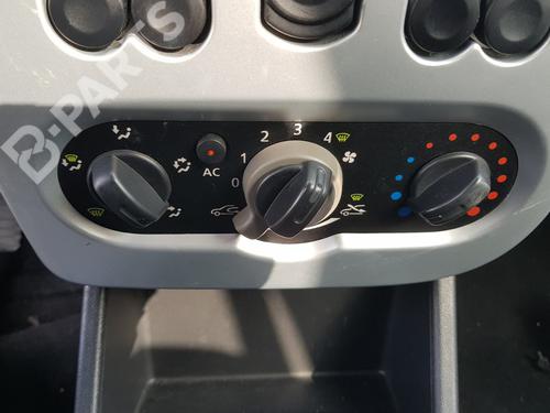 BP10737367I5 main image