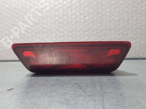 Used Rear fog light NISSAN JUKE (F15) [2010-2019]  17696222