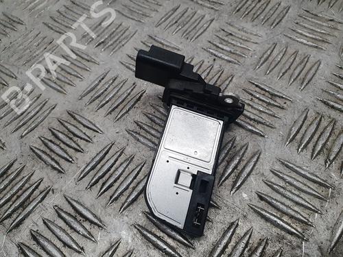 BP11883315M95 main image