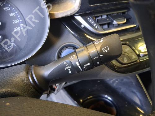 Ratstangsstang TOYOTA C-HR (_X1_) 1.8 Hybrid (ZYX10_, ZYX11_) | BP38413581I23 - Image 2