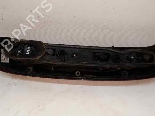 Left taillight OPEL CORSA C (X01) | BP148054C34