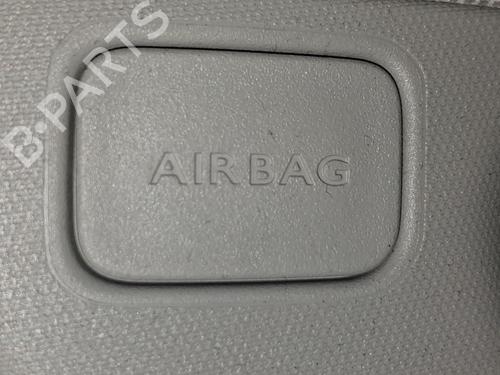 right-curtain-airbag-citroen-c4-iii-ba_-bb_-bc_-2020-39658586 main image
