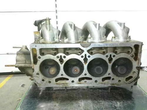 Used Cylinder head Cylinder head CITROËN CX I (MA) 2400 GTi (131 hp) 10973441 10973441