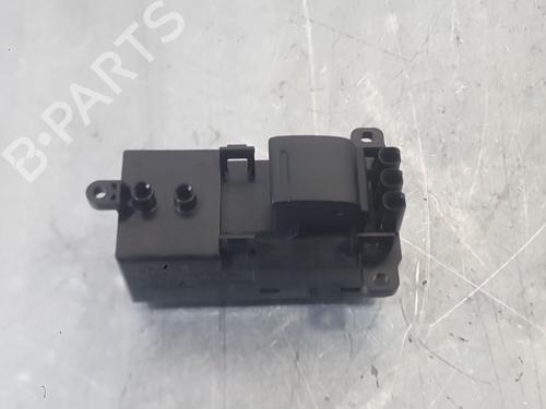 Used Right rear window switch Right rear window switch 37631709 37631709