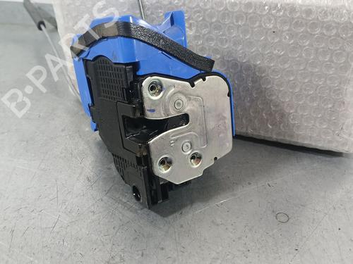 front-right-lock-hyundai-i20-iii-bc3-bi3-2020-34059337 main image