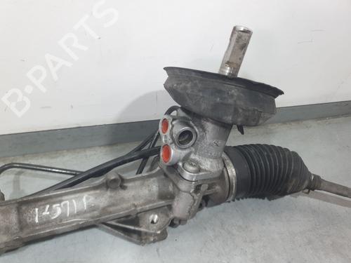 Steering rack CITROËN BERLINGO MULTISPACE (B9) 1.6 BlueHDi 100 | BP34276544M22 - Image 3