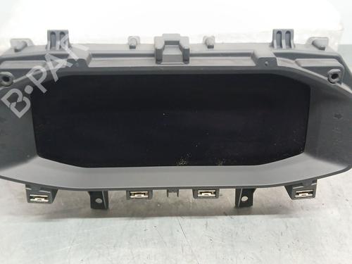 BP32470545C47 main image