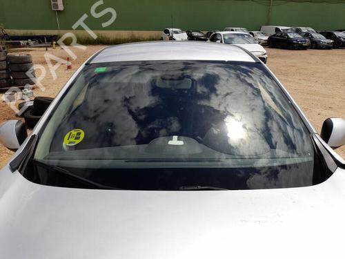 Used Windscreen RENAULT FLUENCE (L3_) 1.5 dCi (L30D, L30L, L306, L33F, L33L, L33M, L33V, L33W) (110 hp) 28678198